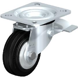 Lenkrolle L-VPP / R-ST-FA Produktbild