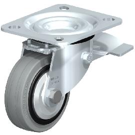 Lenkrolle L-VPP / R-ST-SG-FA Produktbild