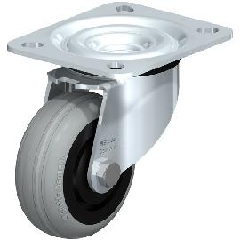 Lenkrolle L-VPP / G-SG Produktbild