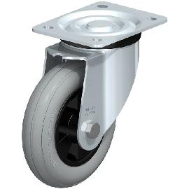 Lenkrolle L-VWPP / G-SG Produktbild