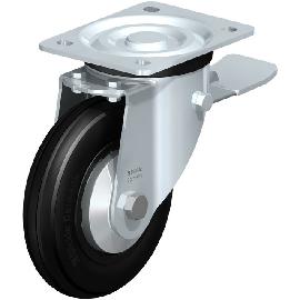 Lenkrolle L-VWPP / R-ST-FA Produktbild