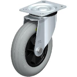 Lenkrolle L-VWPP / G-SG Produktbild