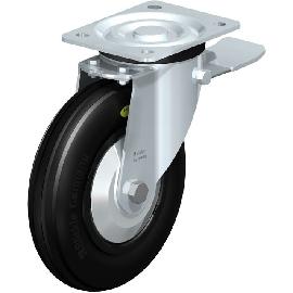 Lenkrolle L-VWPP / G-ST-FA Produktbild