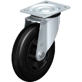 Lenkrolle L-VWPP / K Produktbild