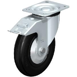 Lenkrolle L-VWPP / R-FI-FA Produktbild