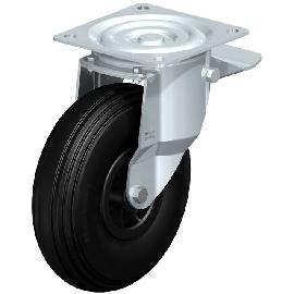 Lenkrolle L-VWPP / R-ST Produktbild