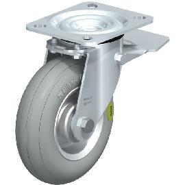 Lenkrolle L-VW / R-ST-SG Produktbild