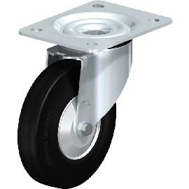 Lenkrolle L-V / R-FA Produktbild