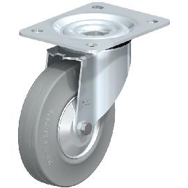 Lenkrolle L-V / R-SG-FA Produktbild