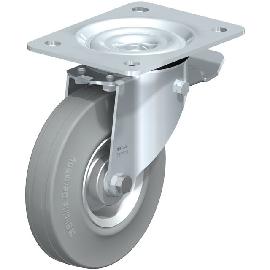 Lenkrolle L-V / R-ST-SG Produktbild