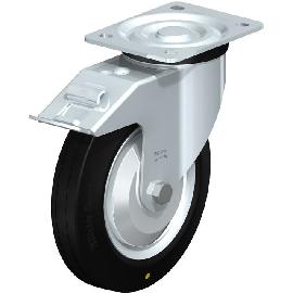 Lenkrolle L-V / R-FI-EL-FA Produktbild