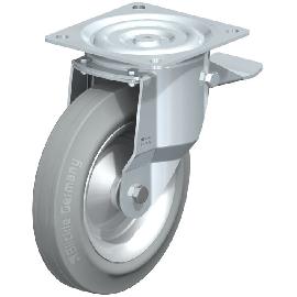 Lenkrolle L-V / R-ST-SG Produktbild