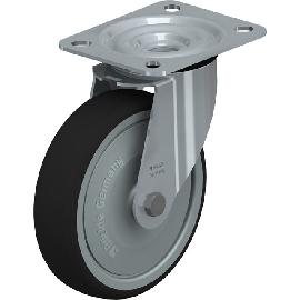 Lenkrolle LE-PATH / K Produktbild