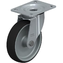 Lenkrolle LE-PATH / G Produktbild