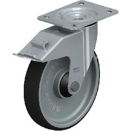 Lenkrolle LE-PATH / K-FI-ELS Produktbild