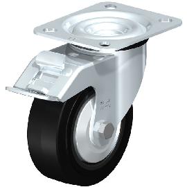 Lenkrolle LE-POEV / G-FI-FA Produktbild