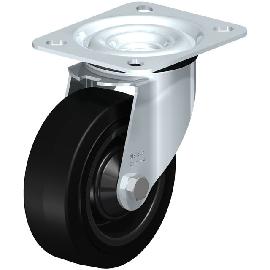 Lenkrolle LE-POEV / KD Produktbild