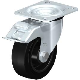 Lenkrolle LE-POEV / R-FI Produktbild