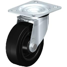 Lenkrolle LE-POEV / R Produktbild