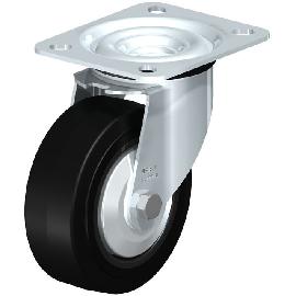 Lenkrolle LE-POEV / R-XR-FA Produktbild