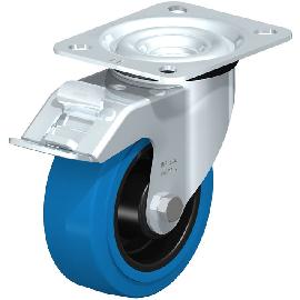 Lenkrolle LE-POEV / R-XR-FI Produktbild