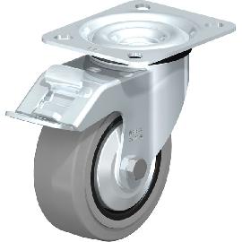 Lenkrolle LE-POEV / R-XR-FI-FA Produktbild