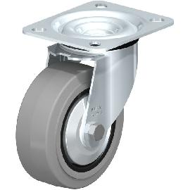 Lenkrolle LE-POEV / R-XR-SG-FA Produktbild