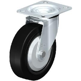 Lenkrolle LE-POEV / G-FA Produktbild