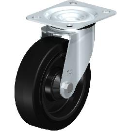 Lenkrolle LE-POEV / K Produktbild