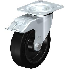 Lenkrolle LE-POEV / R-FI Produktbild