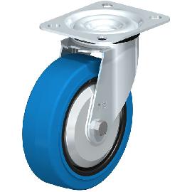 Lenkrolle LE-POEV / R-SB-FA Produktbild