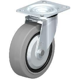 Lenkrolle LE-POEV / R-SG-FA Produktbild