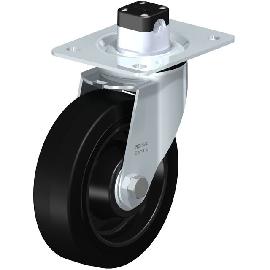 Lenkrolle LE-POEV / K-CS11 Produktbild