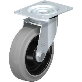 Lenkrolle LE-POEV / KD-SG Produktbild