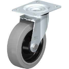 Lenkrolle LE-POEV / R-SG Produktbild