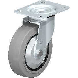 Lenkrolle LE-POEV / K-SG-FA Produktbild