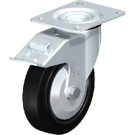 Lenkrolle LE-POEV / K-FI-FA Produktbild