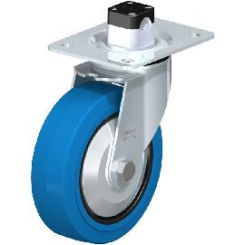 Lenkrolle LE-POEV / R-XR-CS11-FA Produktbild