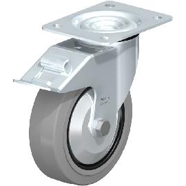 Lenkrolle LE-POEV / R-XR-FI-FA Produktbild