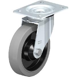 Lenkrolle LE-POEV / K-SG Produktbild