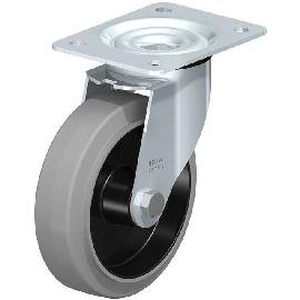 Lenkrolle LE-POEV / R-SG Produktbild