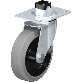 Lenkrolle LE-POEV / R-XR-CS11 Produktbild