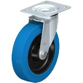 Lenkrolle LE-POEV / R-SB Produktbild