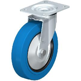 Lenkrolle LE-POEV / K-SB-FA Produktbild