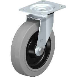 Lenkrolle LE-POEV / K-SG Produktbild