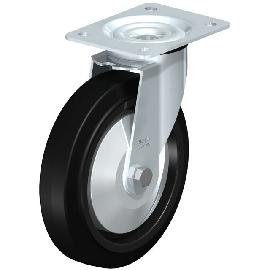 Lenkrolle LE-POEV / K-FA Produktbild