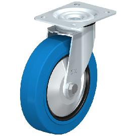 Lenkrolle LE-POEV / R-XR-SB-FA Produktbild