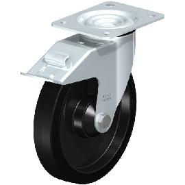 Lenkrolle LE-POEV / KD-FI Produktbild