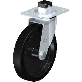 Lenkrolle LE-POEV / R-XR-CS11 Produktbild