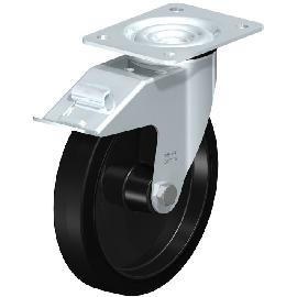 Lenkrolle LE-POEV / R-XR-FI Produktbild